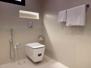 Noma Suites - 2