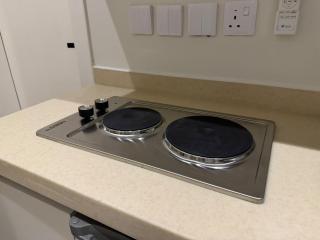 Noma Suites - 5