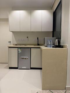 Noma Suites - 6