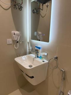 Noma Suites - 7