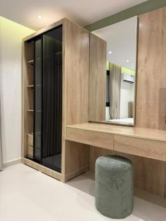 Noma Suites - 4