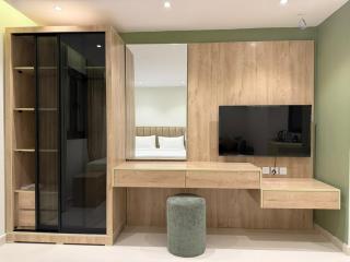 Noma Suites - 0