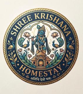 Shree krishana homestay , khajuraho - 3