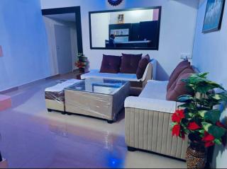 Shree krishana homestay , khajuraho - 2