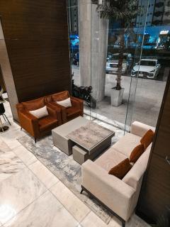 بارك إيليت العزيزية - Park Elite - 6