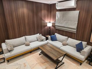 بارك إيليت العزيزية - Park Elite - 3