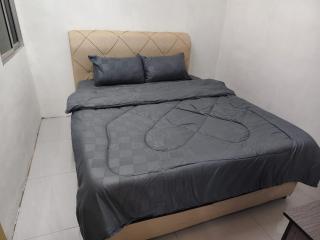 Mark Vin Homestay - 0