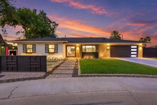 NEW Windsor Modern Retreat Pool Spa Volleyball - 7