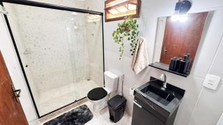 Pousada Casa Amarela Conservatória - 1