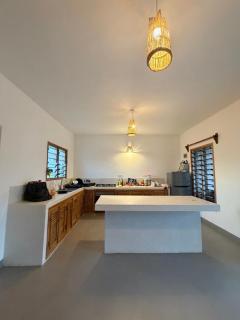 Alen House - 5