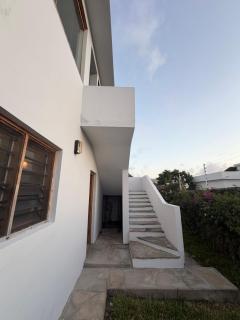 Alen House - 3