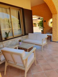 Casa di Giovanna - 7