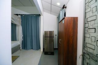 Chameera guest house - 4