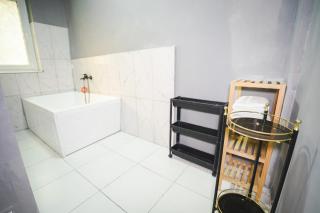 By Kinyas Galata By Boss Hotel - 1