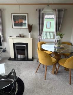 Valley Views Escape - 6
