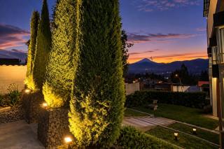 Hotel Nalnoa Real - 6