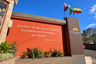 Hotel Nalnoa Real - 4