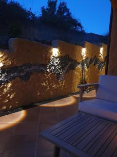 Casa di Giovanna - 6