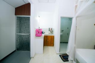 Chameera guest house - 2