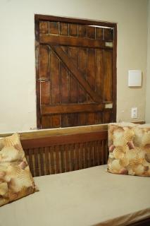 Villa Awa Cabanas - Cabana 1 - 9