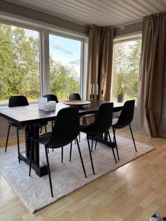 Konvallhaugen - 6