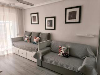 Estudio Arpón Cala del Pino - 5