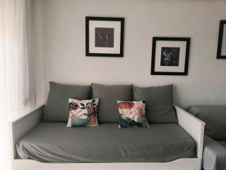 Estudio Arpón Cala del Pino - 4
