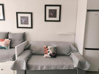 Estudio Arpón Cala del Pino - 3