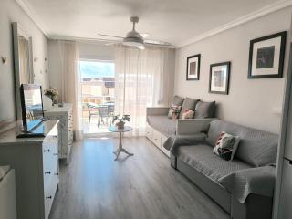Estudio Arpón Cala del Pino - 2