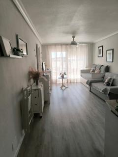 Estudio Arpón Cala del Pino - 1