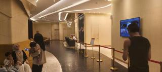 La Axon Bukit Bintang by Urban - 2