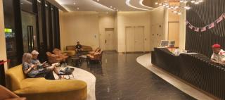 La Axon Bukit Bintang by Urban - 5