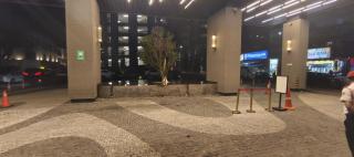 La Axon Bukit Bintang by Urban - 6