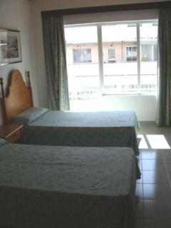 Apartamentos Jorbar - 8