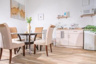 Casa Loba Suite 3 | Private Pool & Soaking Tub - 3