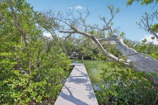 Salt & Sol - Heated Pool -Canal-Front -Golf Cart -Dock - 8