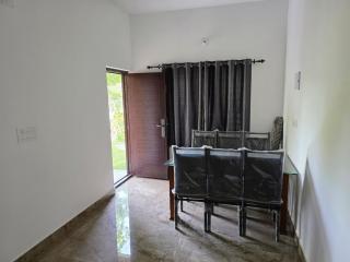 Forest stay - 9