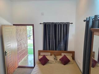 Forest stay - 6