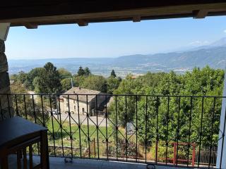 Casa vacanze Il Pianoforte - 9