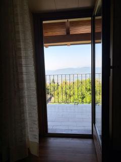Casa vacanze Il Pianoforte - 8