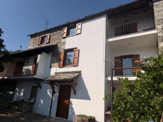 Casa vacanze Il Pianoforte - 5