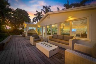 Limefish Luxury - Gulf Front Pool -Sunset Views -Beach Access - 7