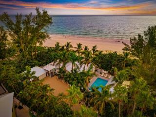 Limefish Luxury - Gulf Front Pool -Sunset Views -Beach Access - 2