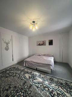 guest house - 0