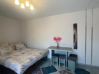 guest house - 4