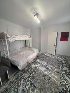 guest house - 2