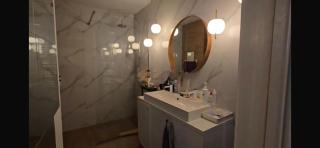 Luxury Dream City Center - 1