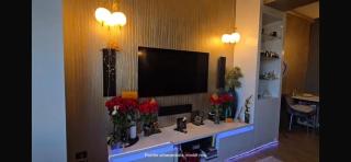 Luxury Dream City Center - 6