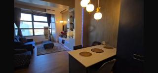 Luxury Dream City Center - 5
