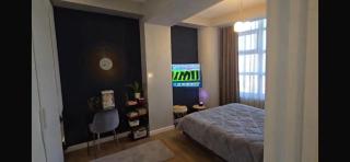 Luxury Dream City Center - 2